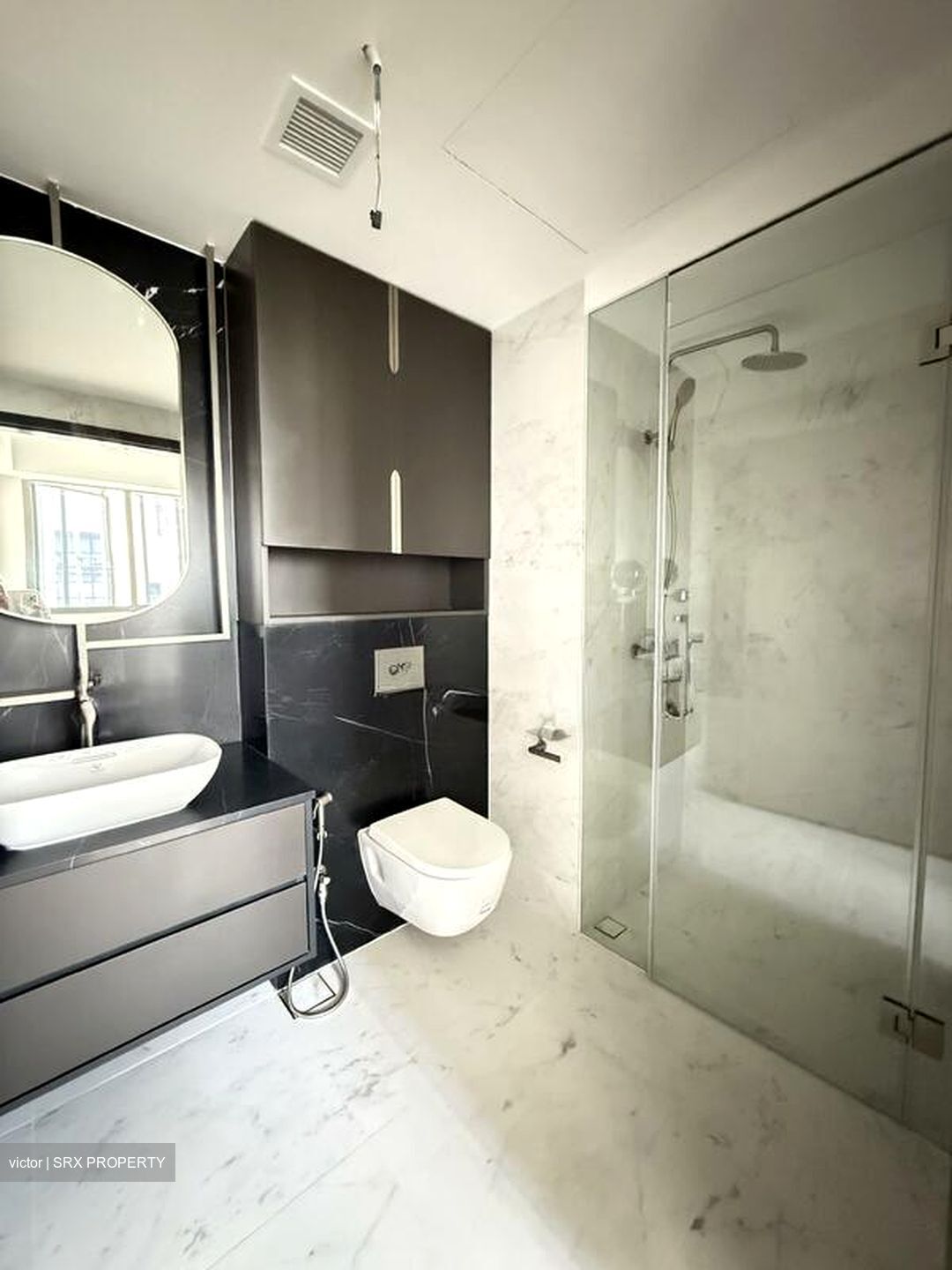 One Bernam (D2), Apartment #513288671